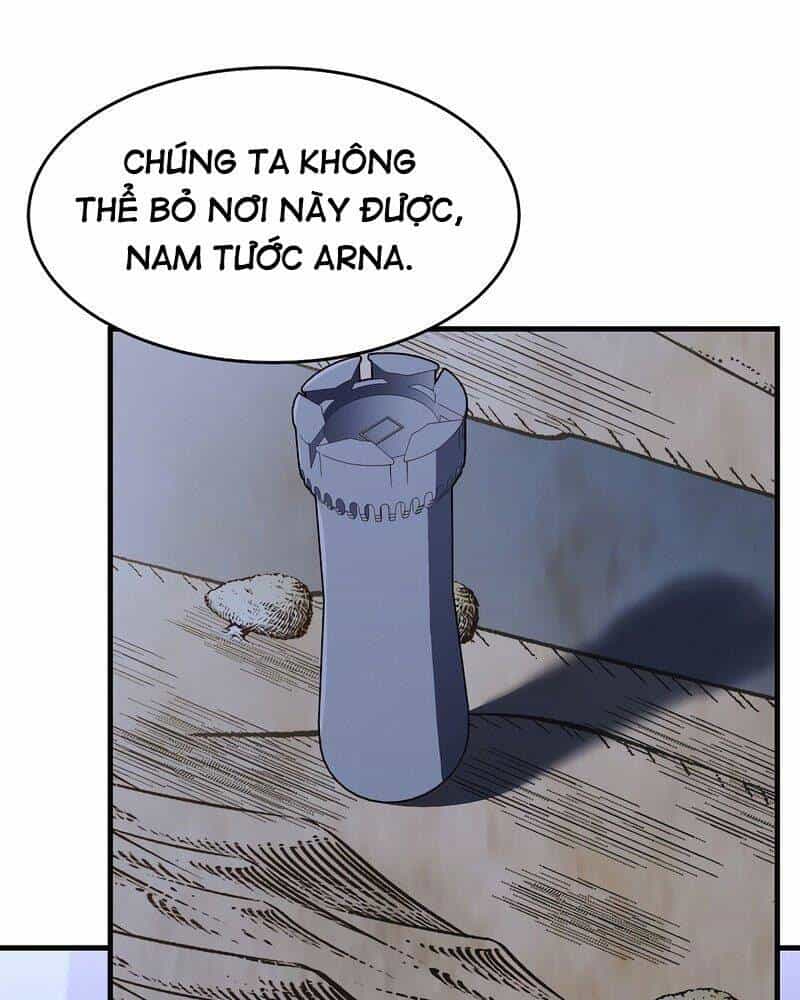 Huyền Thoại Giáo Sĩ Trở Lại - Chương 62 - ảnh 40