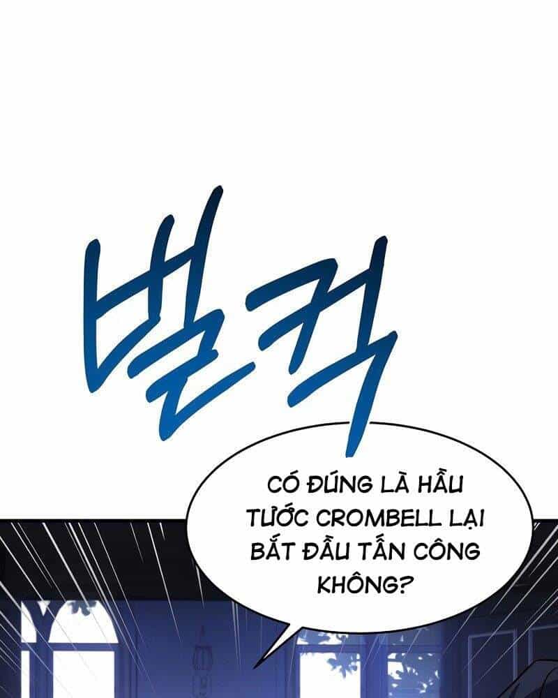 Huyền Thoại Giáo Sĩ Trở Lại - Chương 62 - ảnh 43