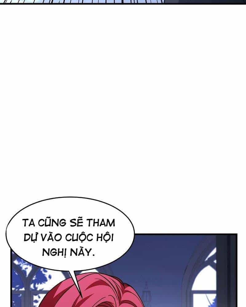 Huyền Thoại Giáo Sĩ Trở Lại - Chương 62 - ảnh 45