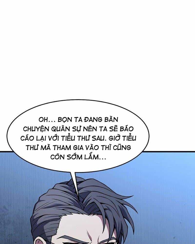 Huyền Thoại Giáo Sĩ Trở Lại - Chương 62 - ảnh 47