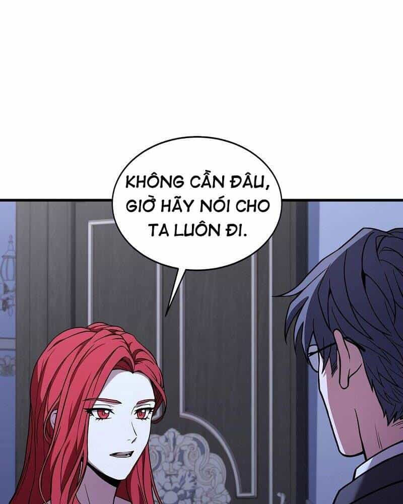 Huyền Thoại Giáo Sĩ Trở Lại - Chương 62 - ảnh 49