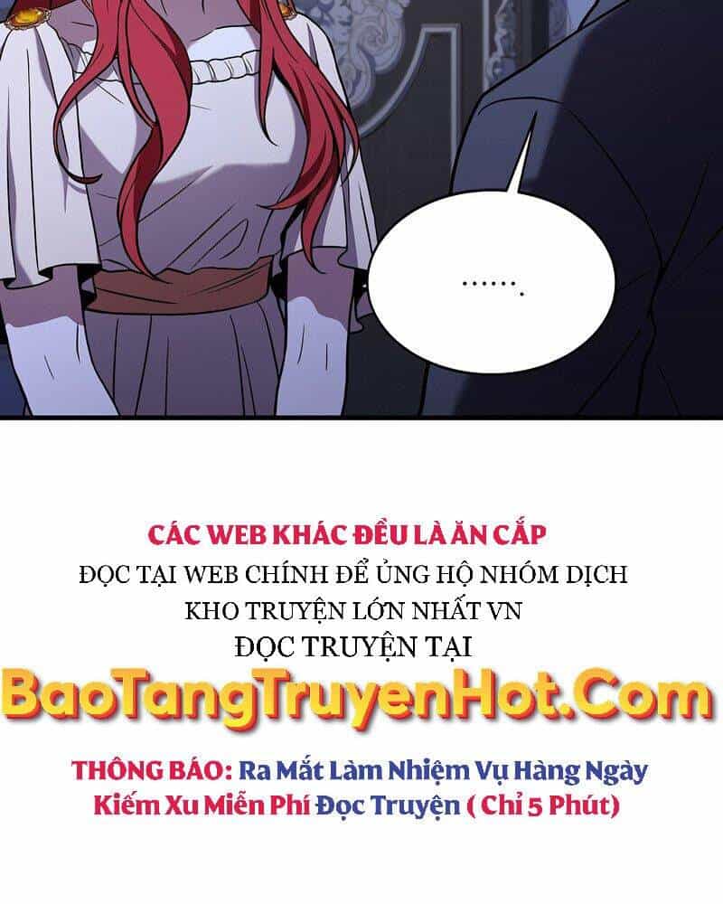 Huyền Thoại Giáo Sĩ Trở Lại - Chương 62 - ảnh 50