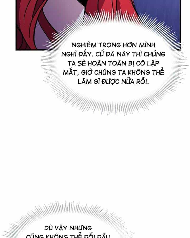 Huyền Thoại Giáo Sĩ Trở Lại - Chương 62 - ảnh 54