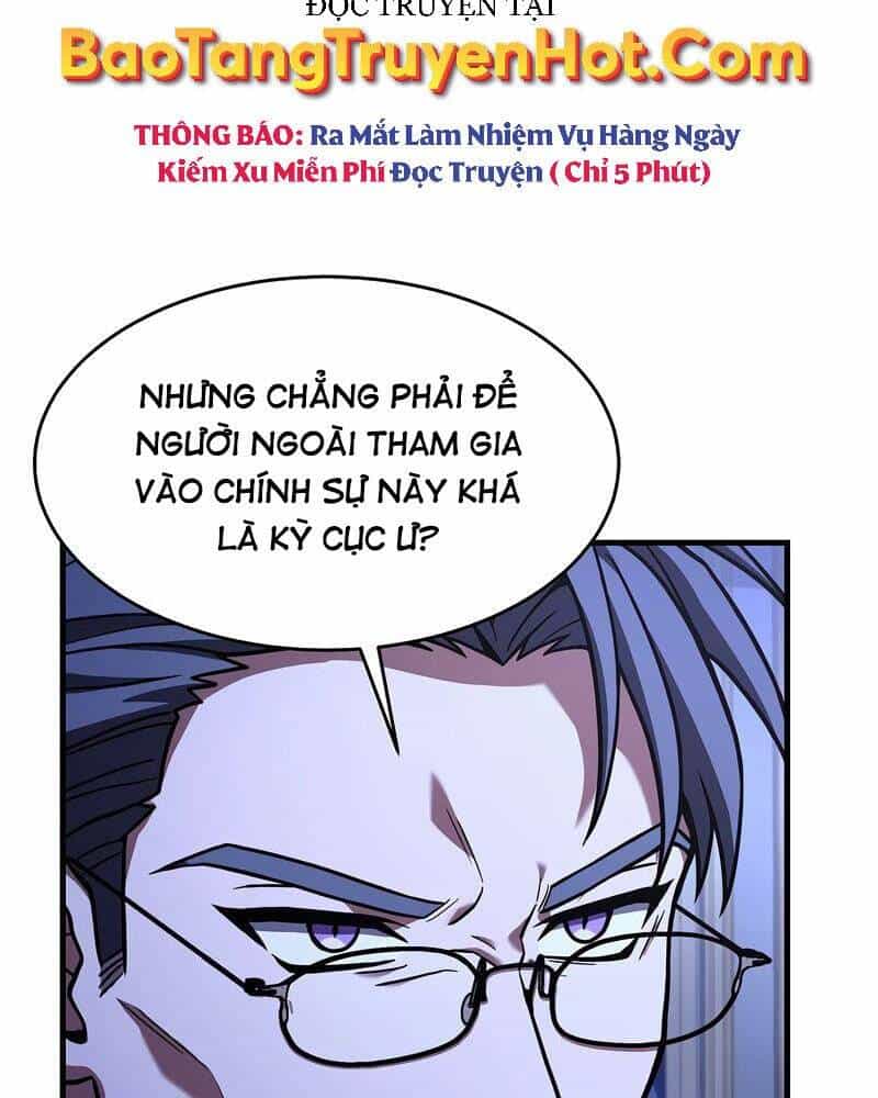 Huyền Thoại Giáo Sĩ Trở Lại - Chương 62 - ảnh 65