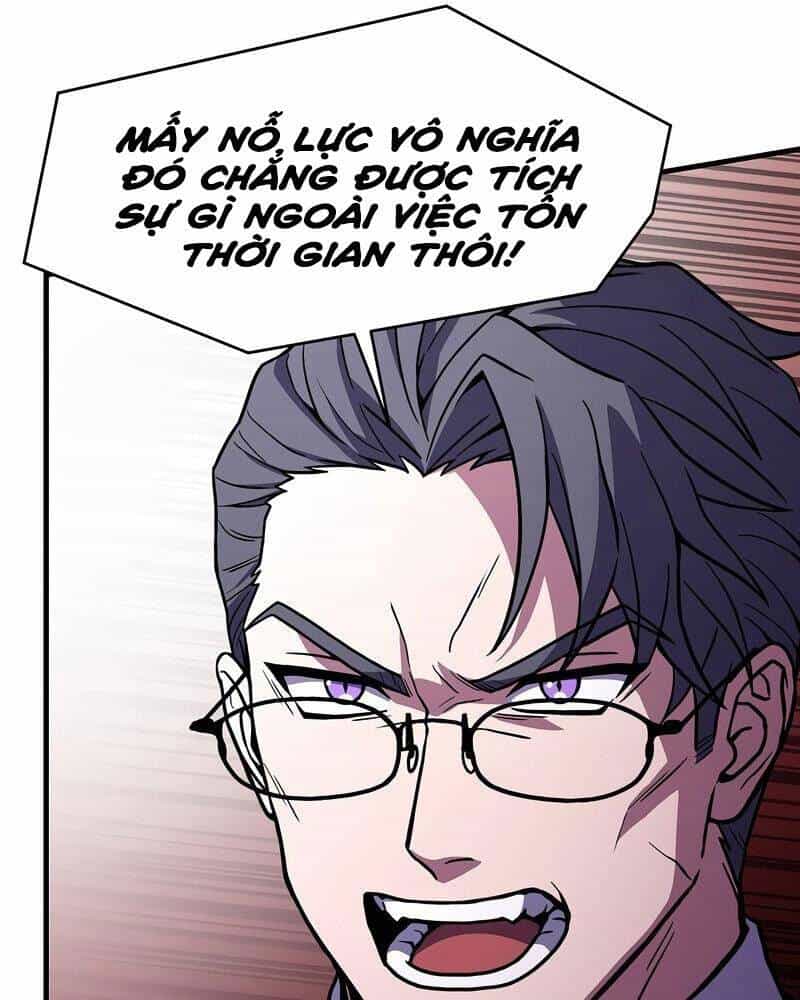 Huyền Thoại Giáo Sĩ Trở Lại - Chương 62 - ảnh 77