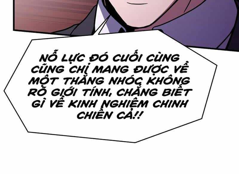Huyền Thoại Giáo Sĩ Trở Lại - Chương 62 - ảnh 78