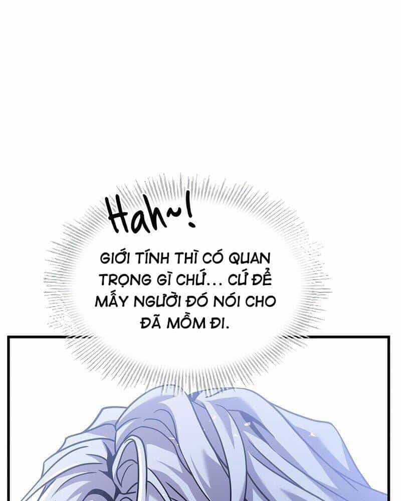 Huyền Thoại Giáo Sĩ Trở Lại - Chương 62 - ảnh 87
