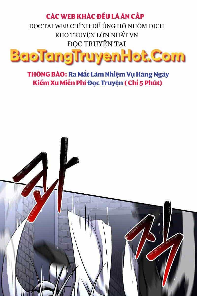 Huyền Thoại Giáo Sĩ Trở Lại - Chương 63 - ảnh 116