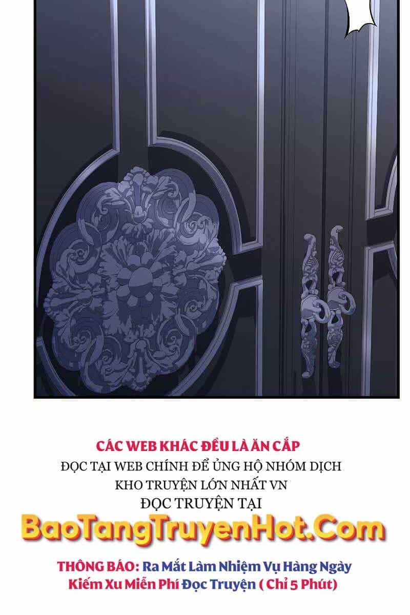 Huyền Thoại Giáo Sĩ Trở Lại - Chương 63 - ảnh 17