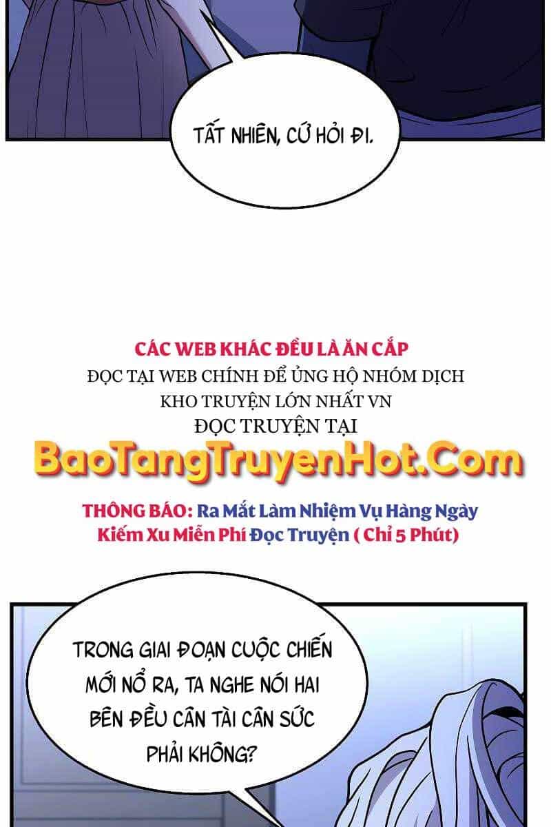 Huyền Thoại Giáo Sĩ Trở Lại - Chương 63 - ảnh 26