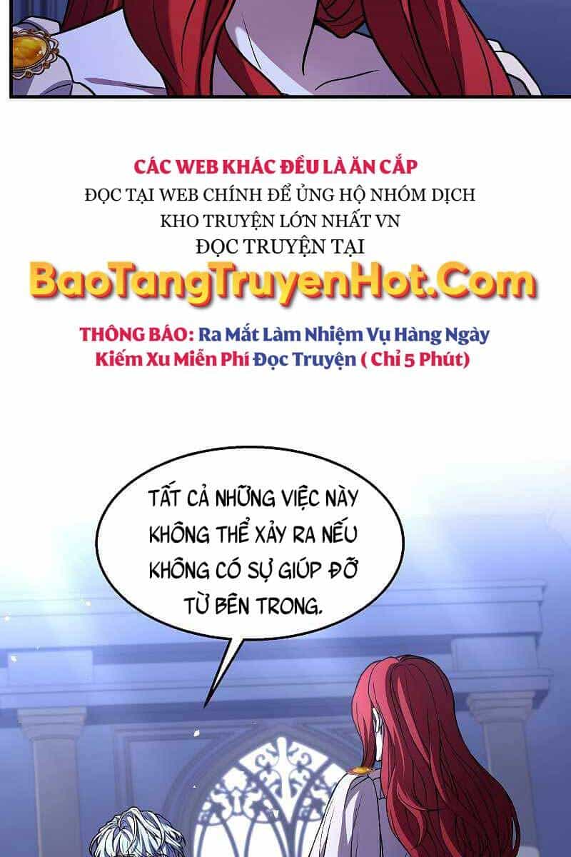 Huyền Thoại Giáo Sĩ Trở Lại - Chương 63 - ảnh 38