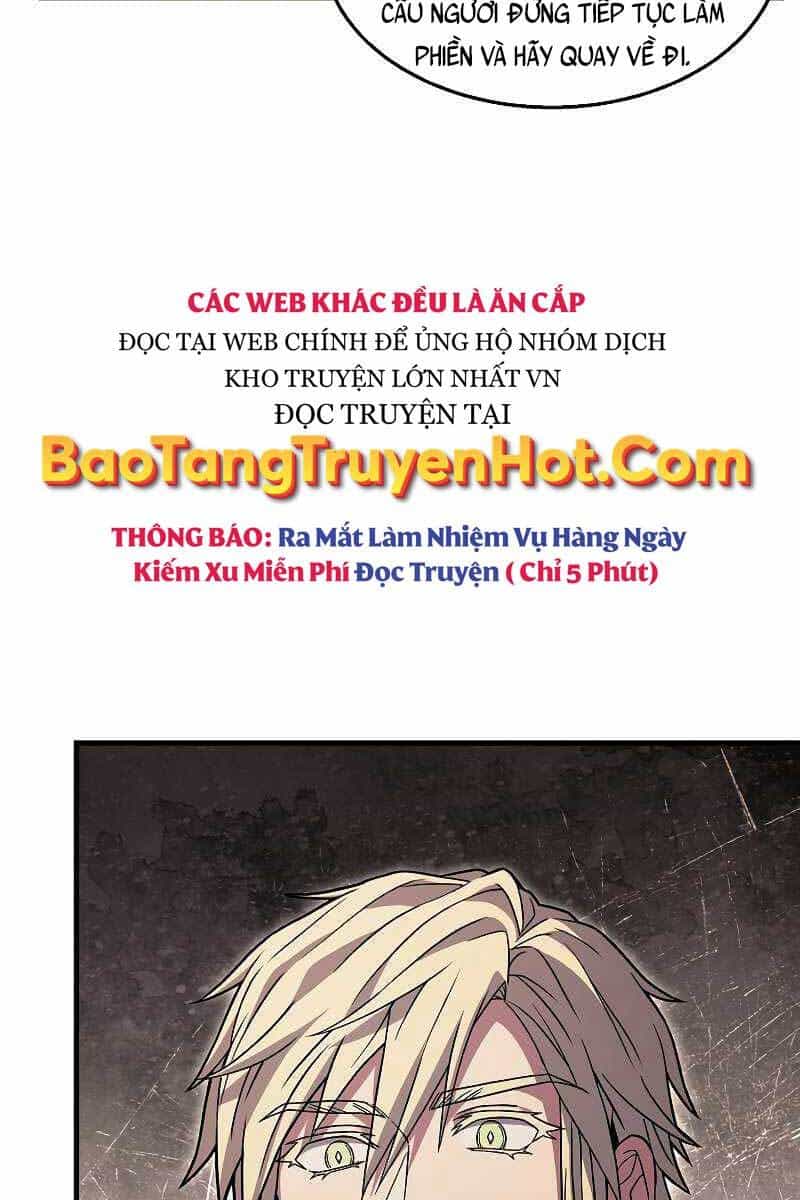 Huyền Thoại Giáo Sĩ Trở Lại - Chương 63 - ảnh 76