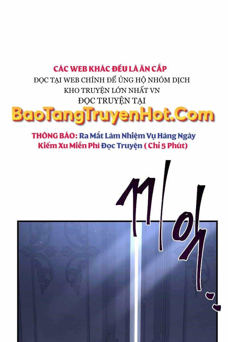 Huyền Thoại Giáo Sĩ Trở Lại - Chương 63 - ảnh 91