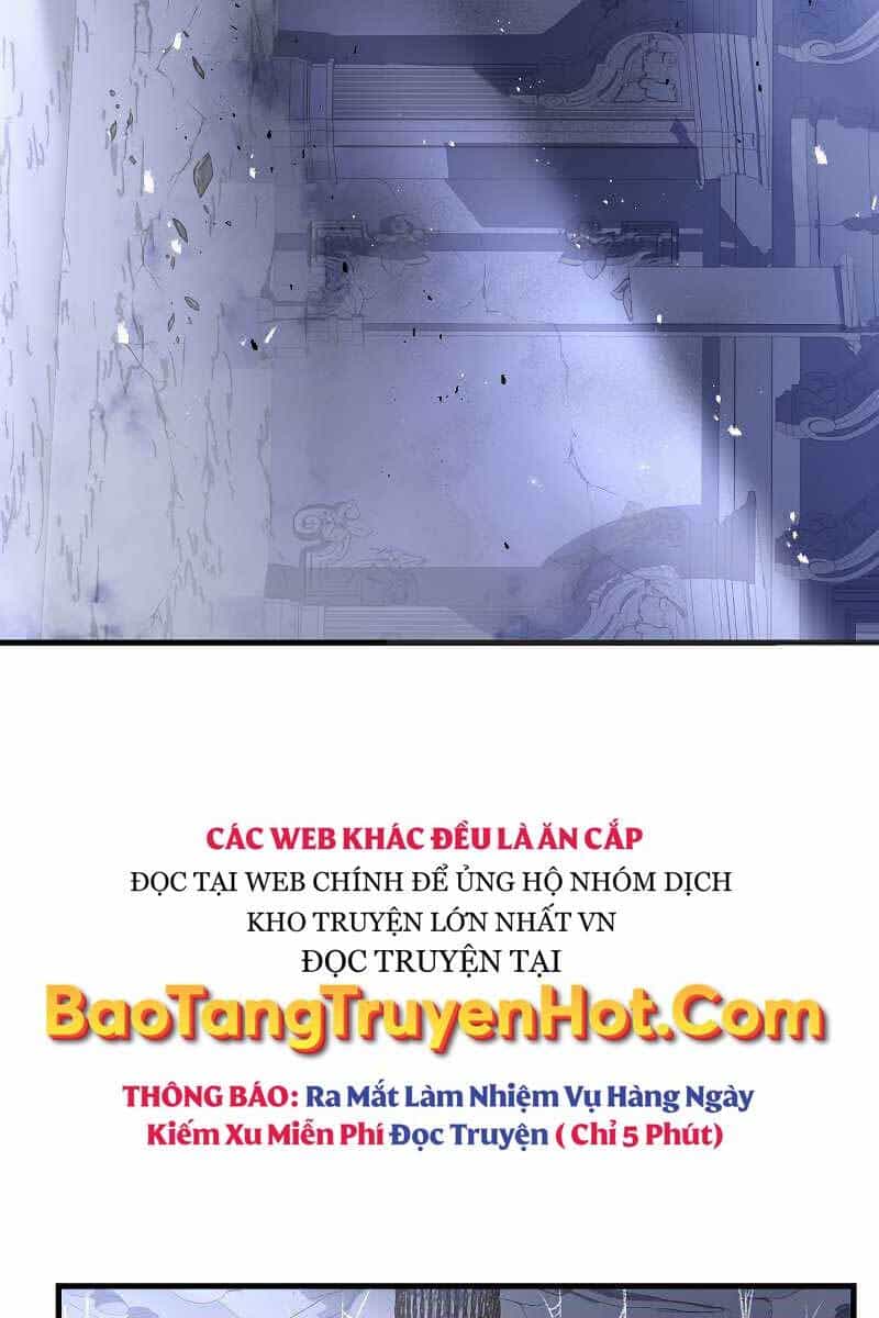 Huyền Thoại Giáo Sĩ Trở Lại - Chương 63 - ảnh 95