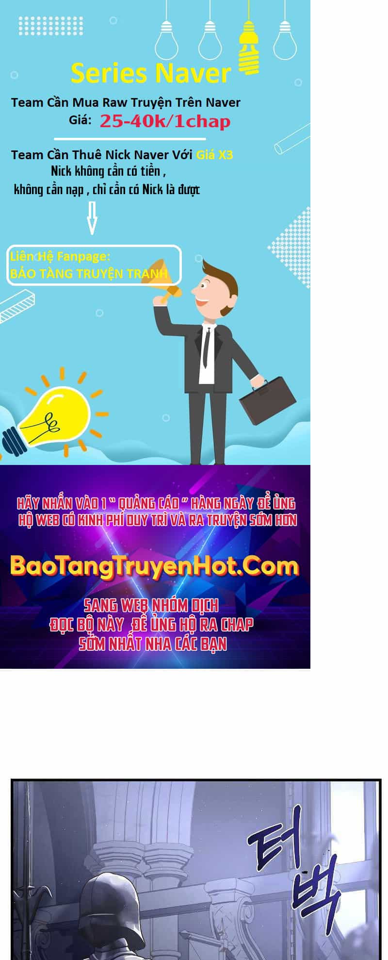 Huyền Thoại Giáo Sĩ Trở Lại - Chương 63 - ảnh 97