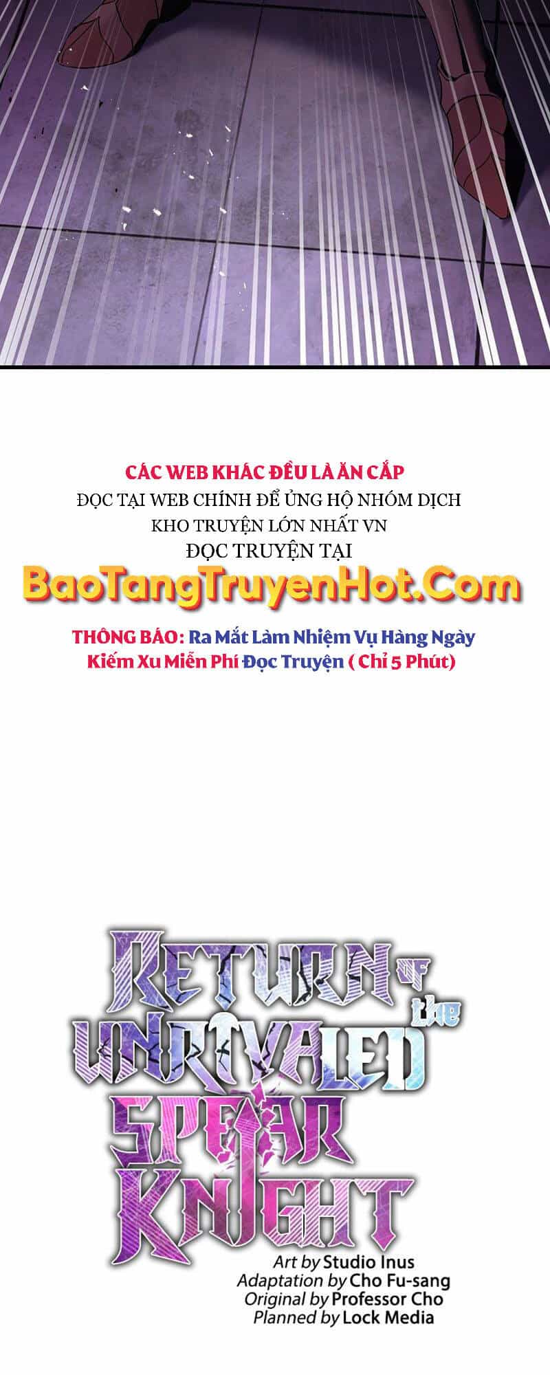 Huyền Thoại Giáo Sĩ Trở Lại - Chương 64 - ảnh 35