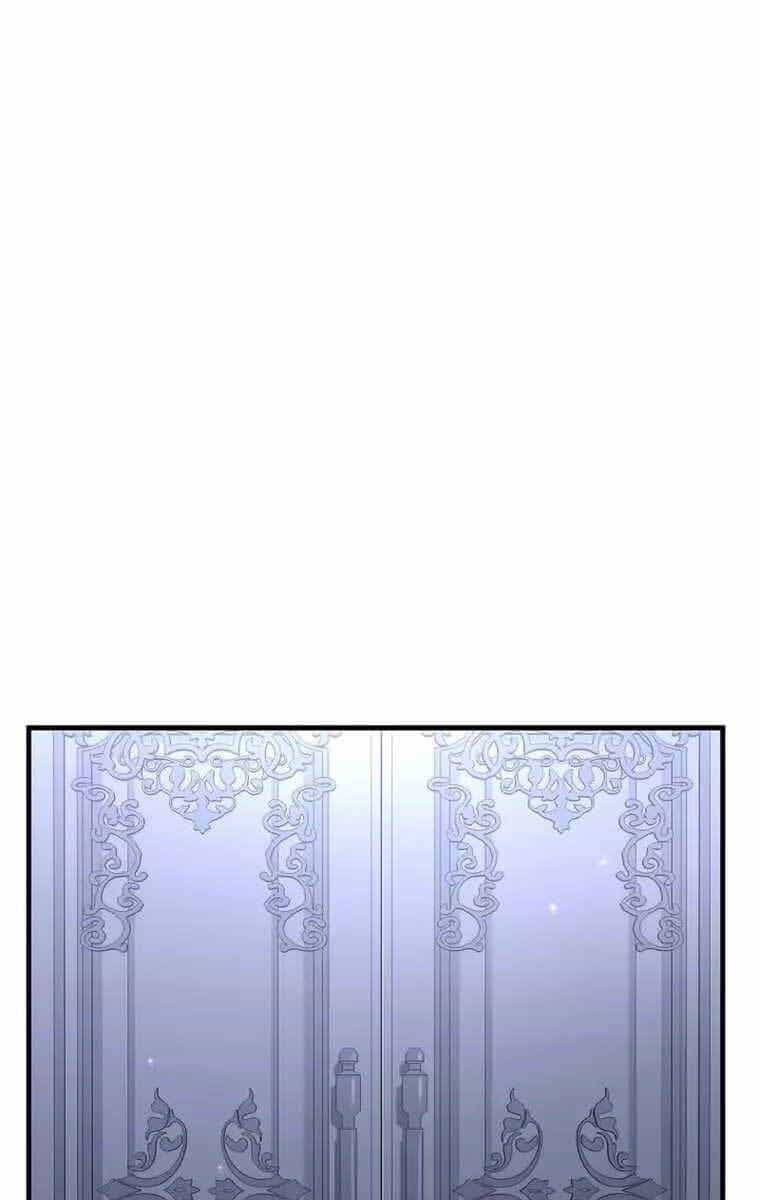 Huyền Thoại Giáo Sĩ Trở Lại - Chương 65 - ảnh 1