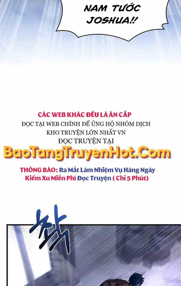 Huyền Thoại Giáo Sĩ Trở Lại - Chương 65 - ảnh 11