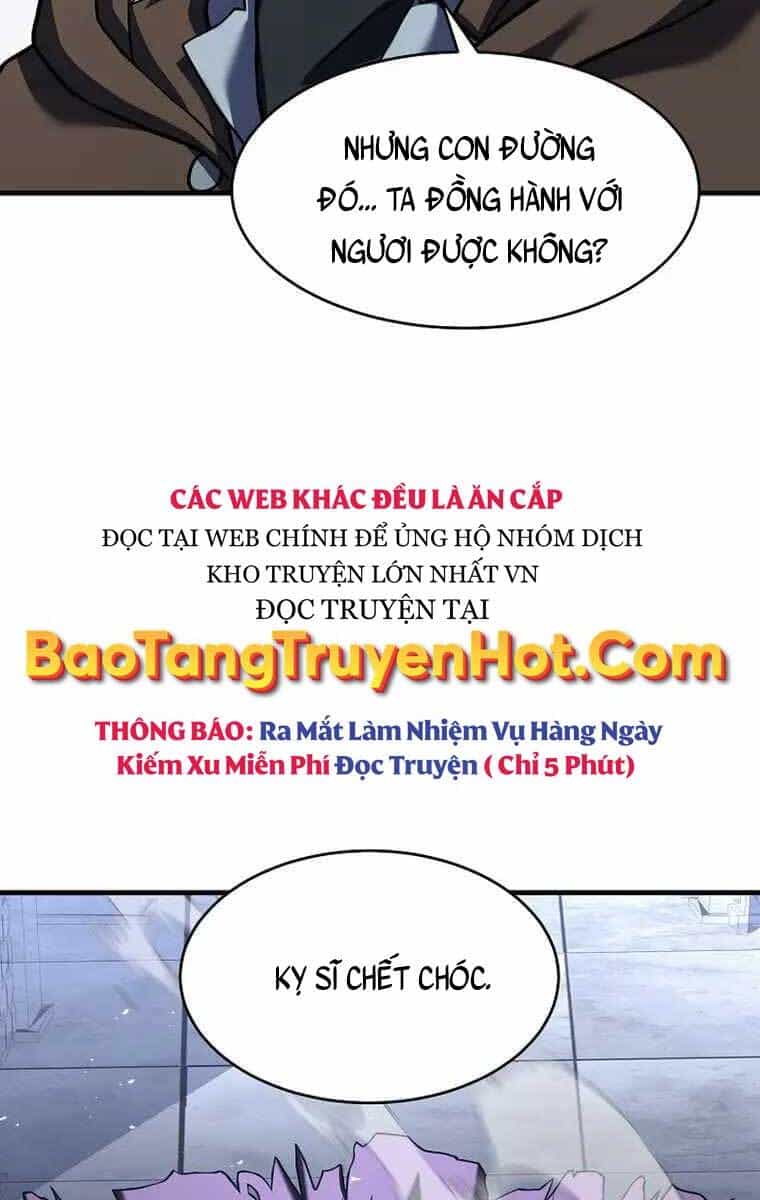 Huyền Thoại Giáo Sĩ Trở Lại - Chương 65 - ảnh 119