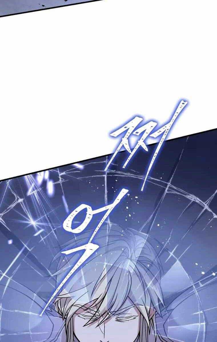 Huyền Thoại Giáo Sĩ Trở Lại - Chương 65 - ảnh 23