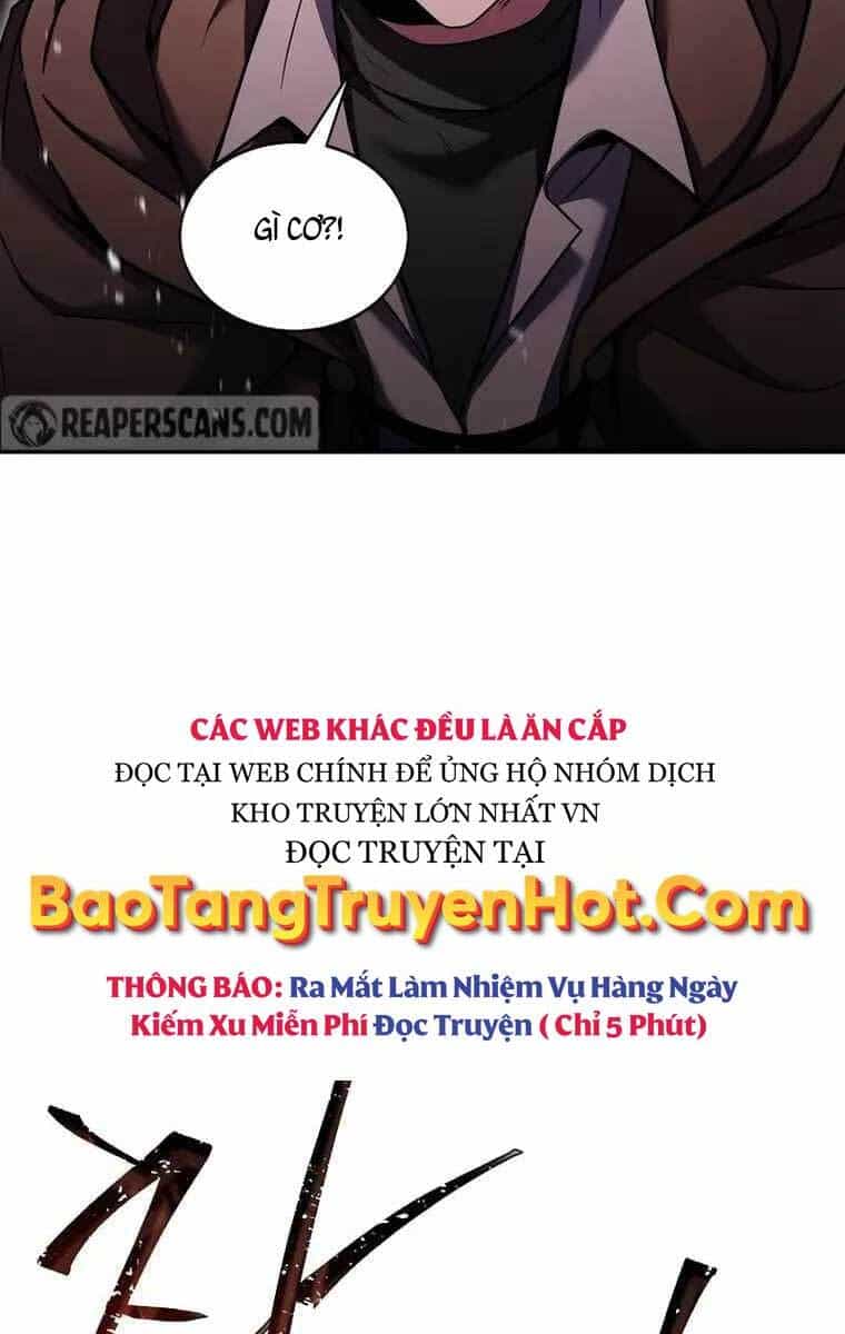 Huyền Thoại Giáo Sĩ Trở Lại - Chương 65 - ảnh 34