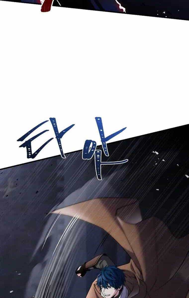 Huyền Thoại Giáo Sĩ Trở Lại - Chương 65 - ảnh 38
