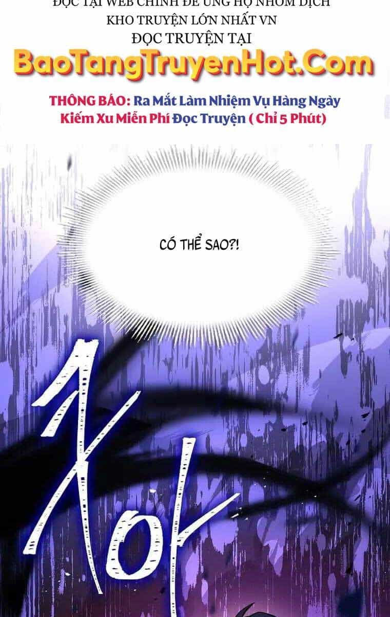 Huyền Thoại Giáo Sĩ Trở Lại - Chương 65 - ảnh 55