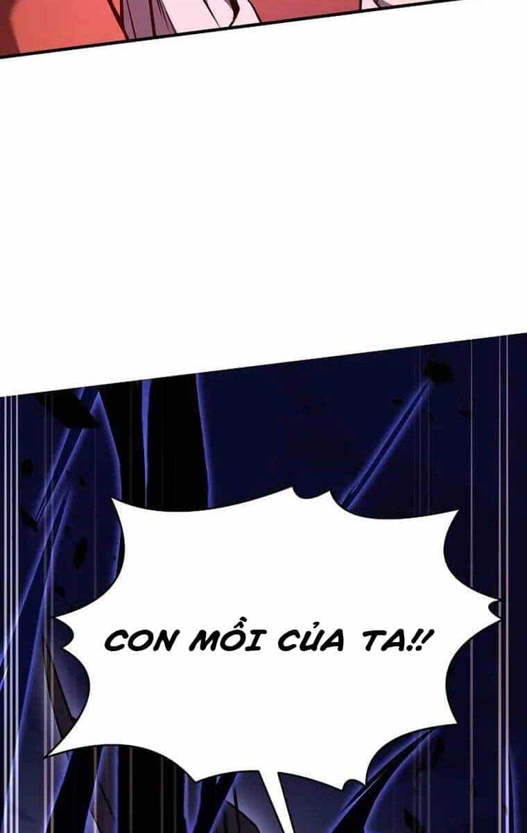Huyền Thoại Giáo Sĩ Trở Lại - Chương 65 - ảnh 59