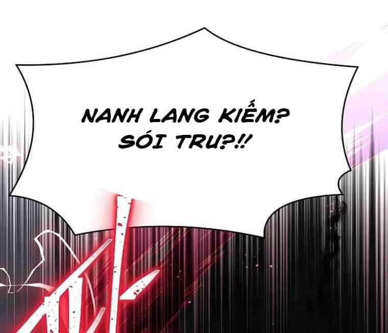 Huyền Thoại Giáo Sĩ Trở Lại - Chương 65 - ảnh 76