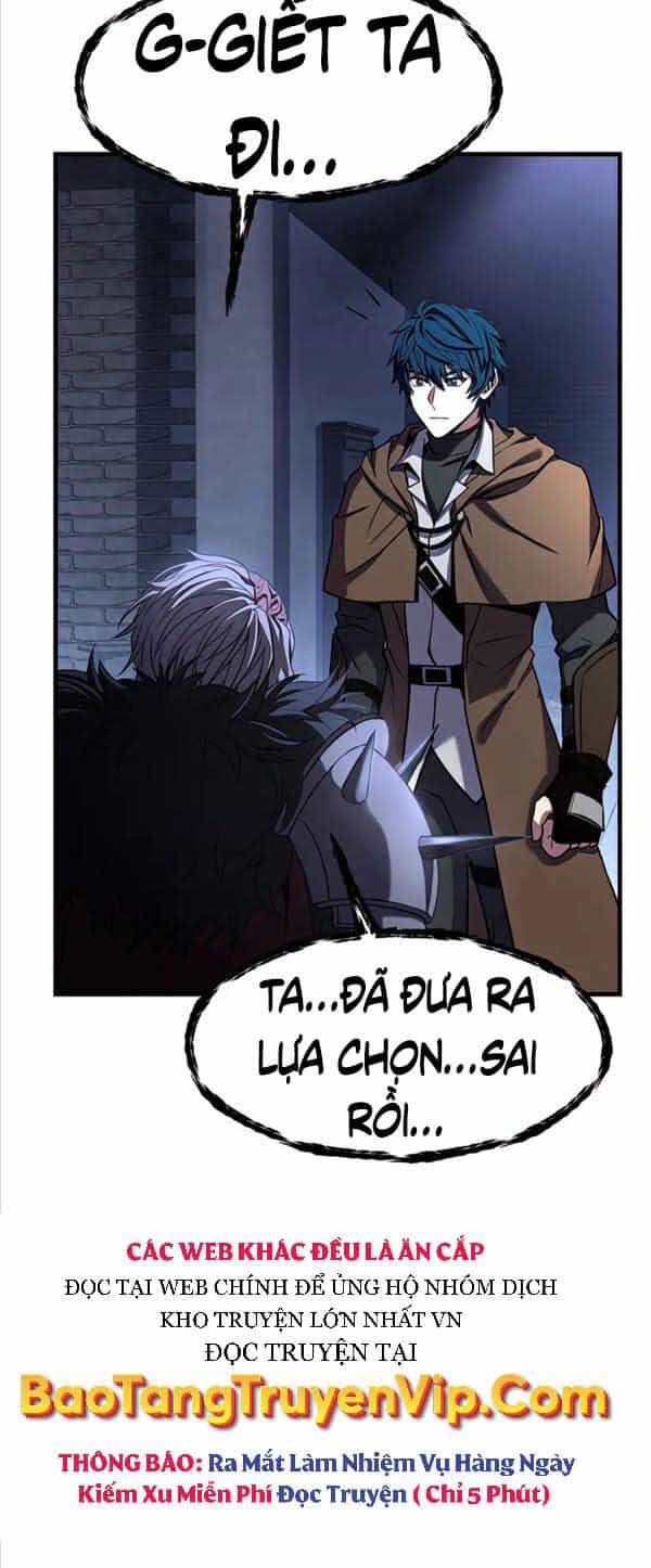 Huyền Thoại Giáo Sĩ Trở Lại - Chương 66 - ảnh 14