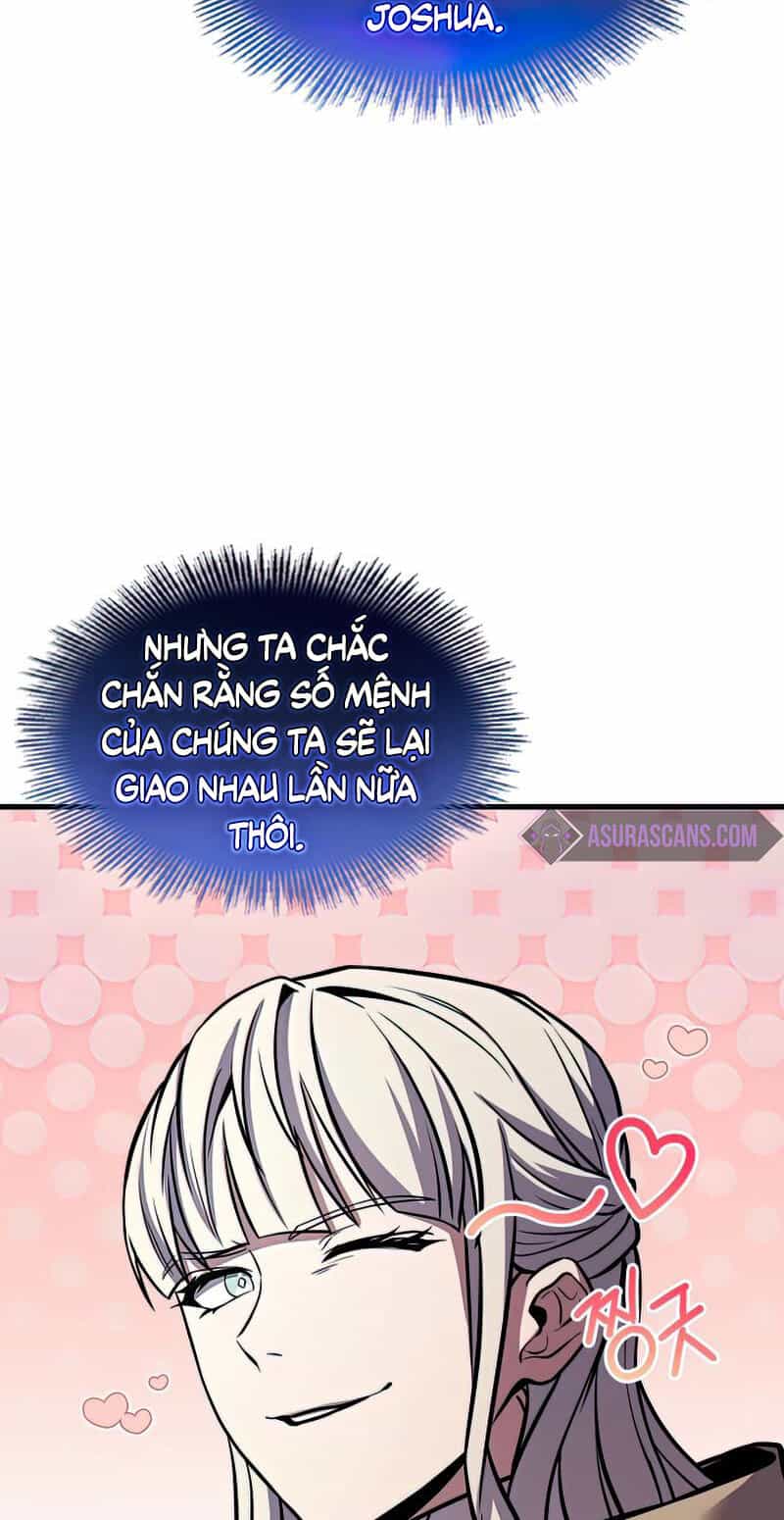 Huyền Thoại Giáo Sĩ Trở Lại - Chương 67 - ảnh 29