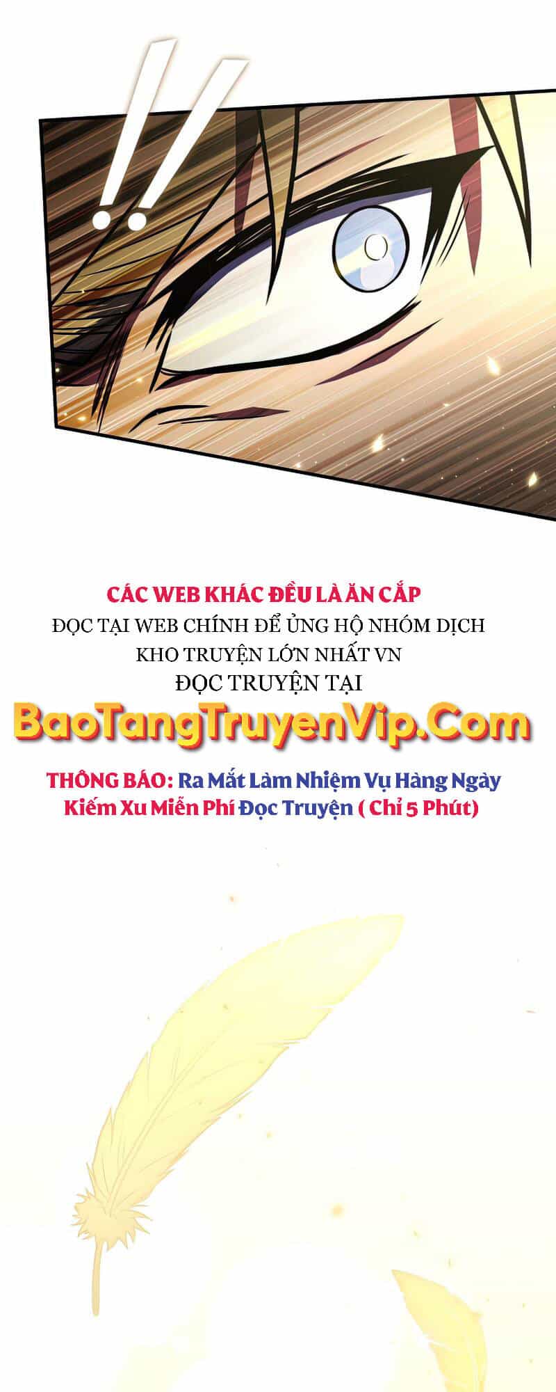 Huyền Thoại Giáo Sĩ Trở Lại - Chương 67 - ảnh 4