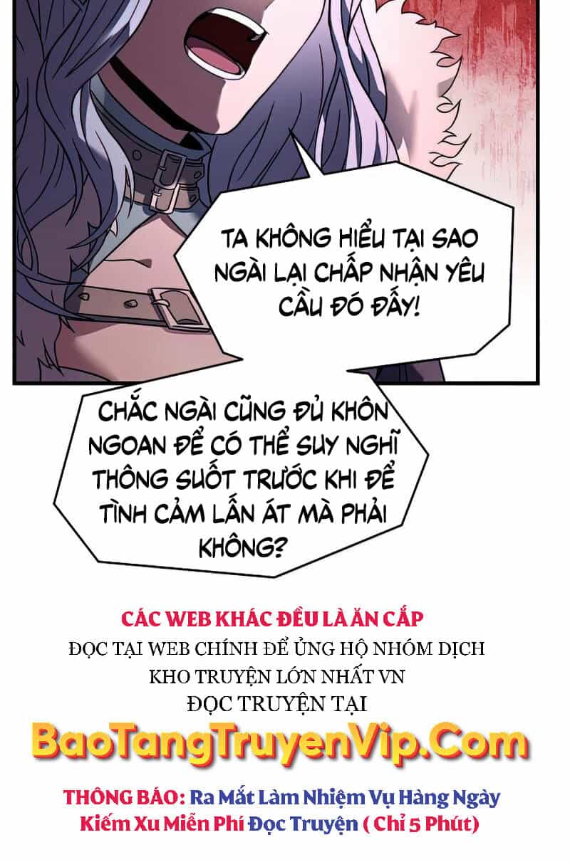 Huyền Thoại Giáo Sĩ Trở Lại - Chương 67 - ảnh 43