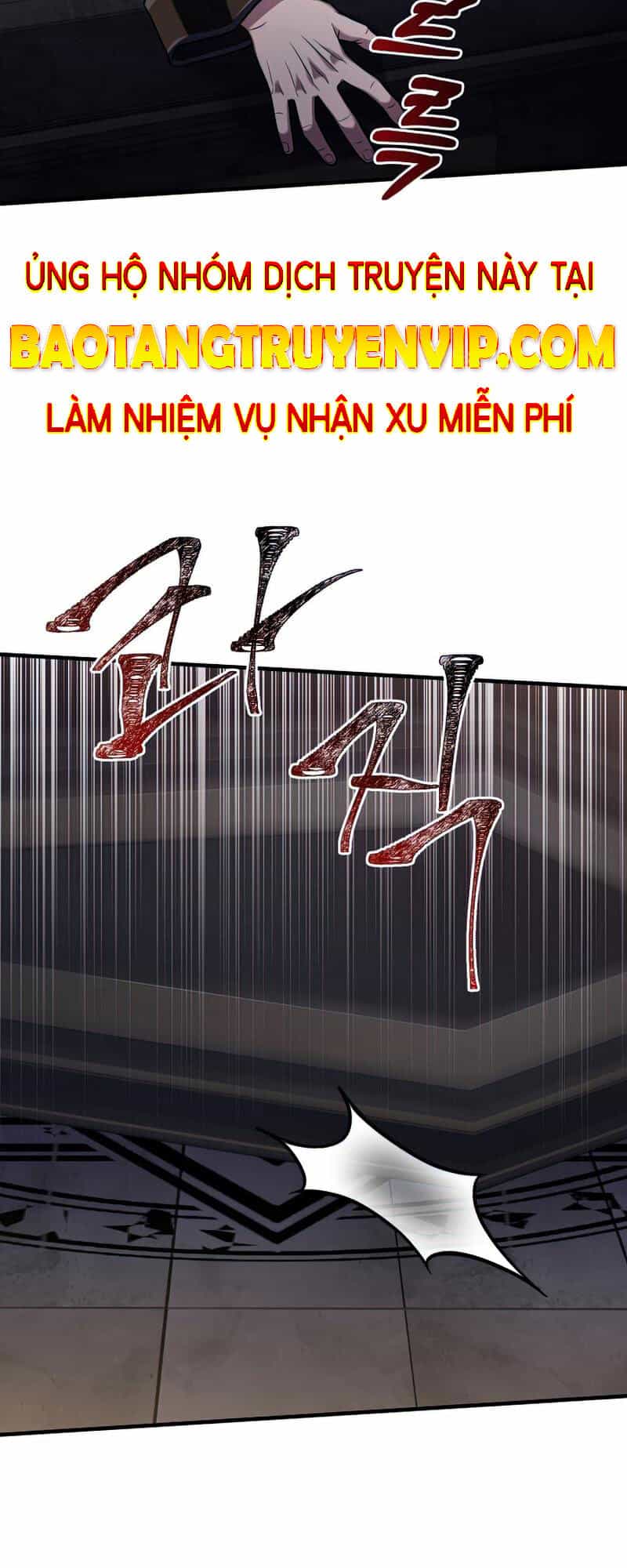 Huyền Thoại Giáo Sĩ Trở Lại - Chương 67 - ảnh 66