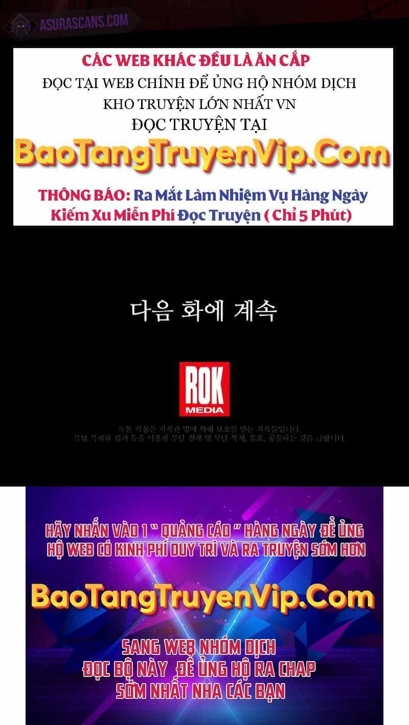 Huyền Thoại Giáo Sĩ Trở Lại - Chương 67 - ảnh 72