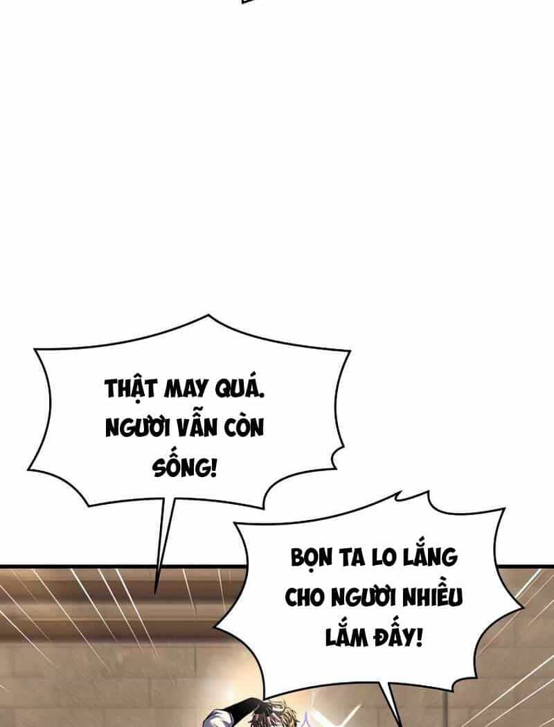 Huyền Thoại Giáo Sĩ Trở Lại - Chương 68 - ảnh 108