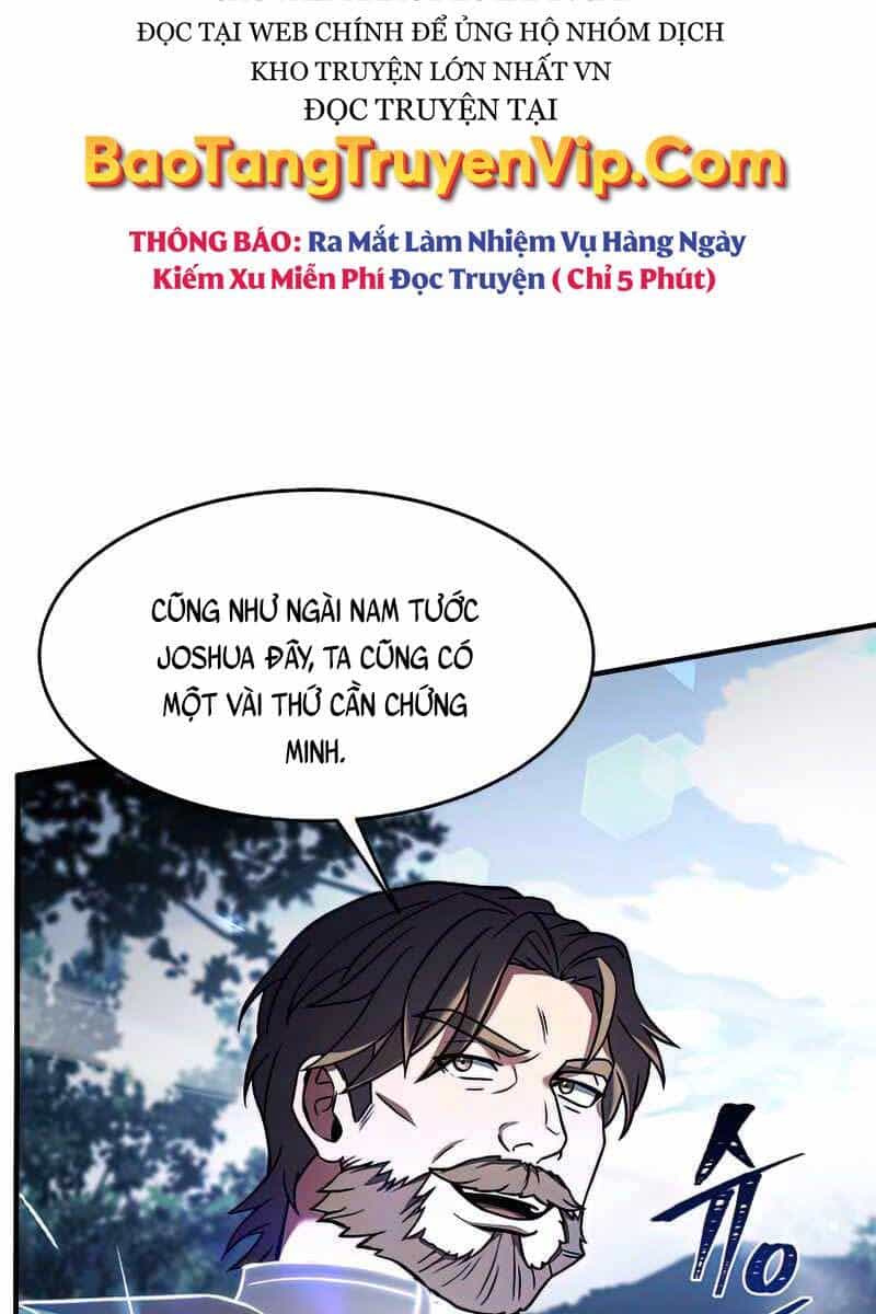 Huyền Thoại Giáo Sĩ Trở Lại - Chương 68 - ảnh 12