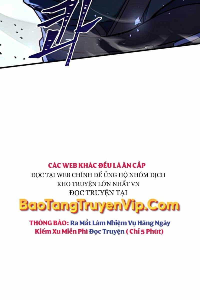 Huyền Thoại Giáo Sĩ Trở Lại - Chương 68 - ảnh 23