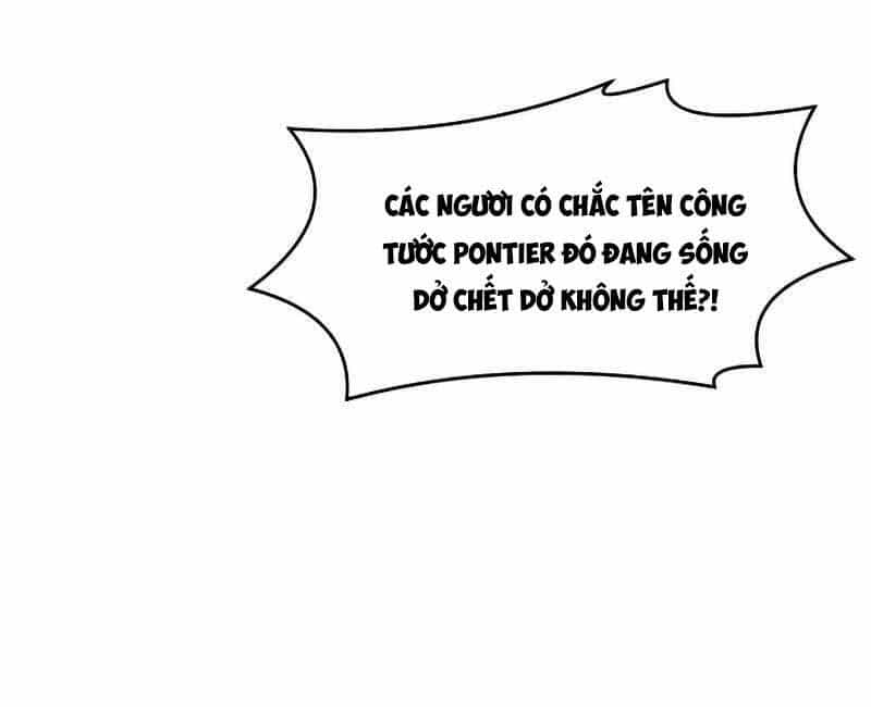 Huyền Thoại Giáo Sĩ Trở Lại - Chương 68 - ảnh 25