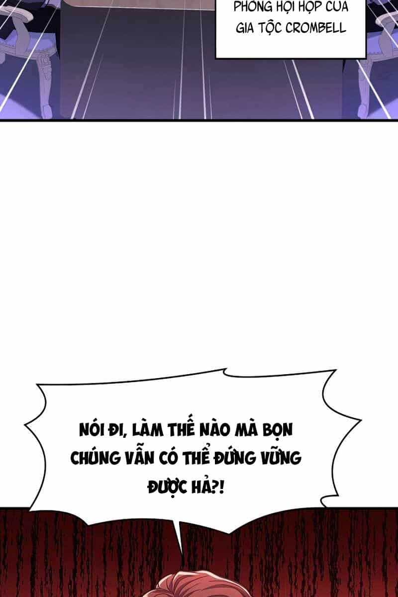 Huyền Thoại Giáo Sĩ Trở Lại - Chương 68 - ảnh 27