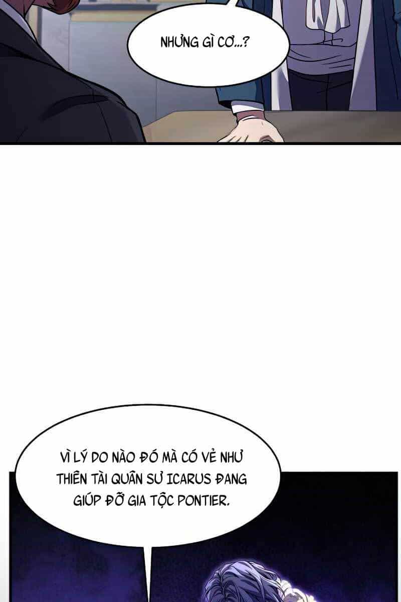 Huyền Thoại Giáo Sĩ Trở Lại - Chương 68 - ảnh 30
