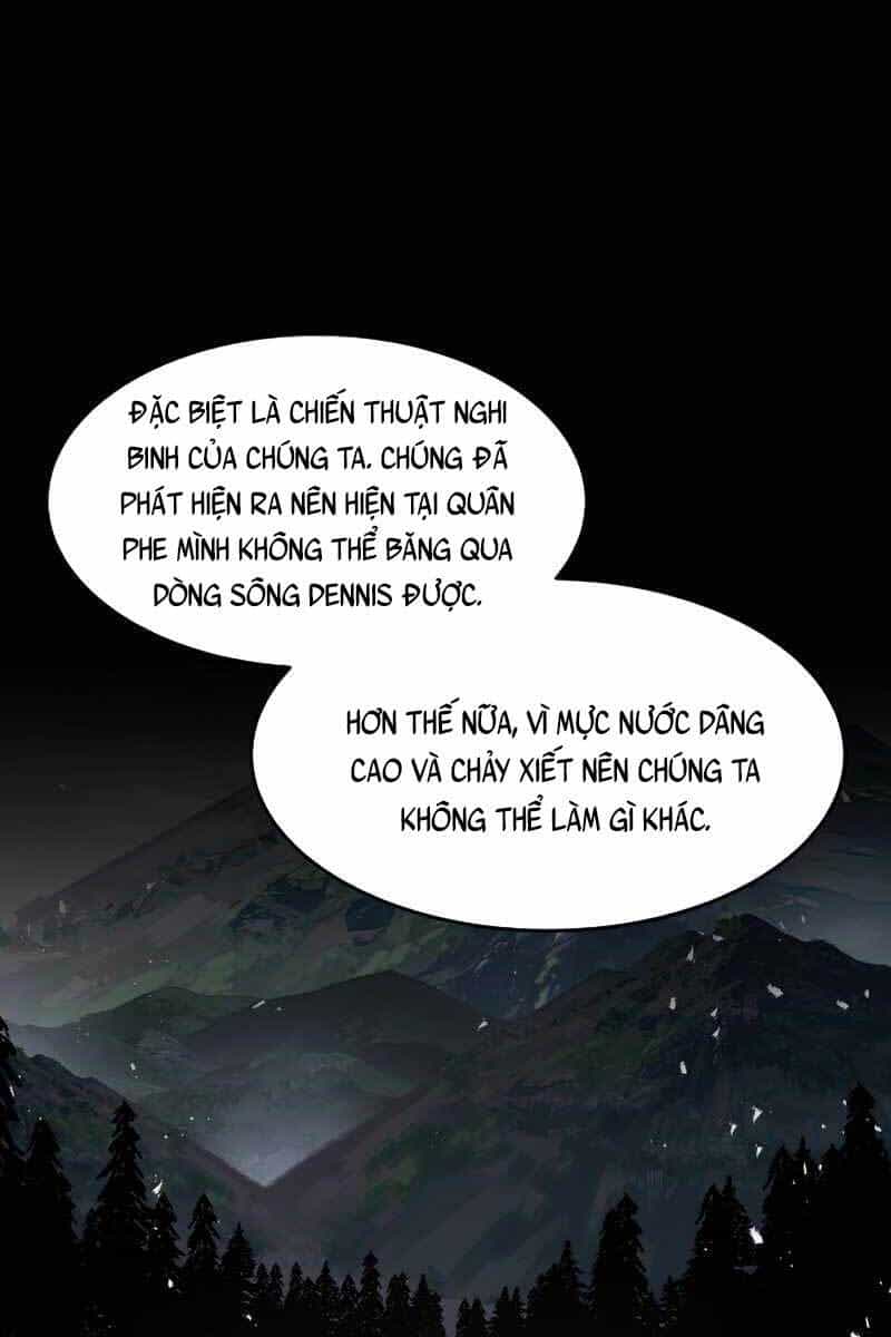 Huyền Thoại Giáo Sĩ Trở Lại - Chương 68 - ảnh 32