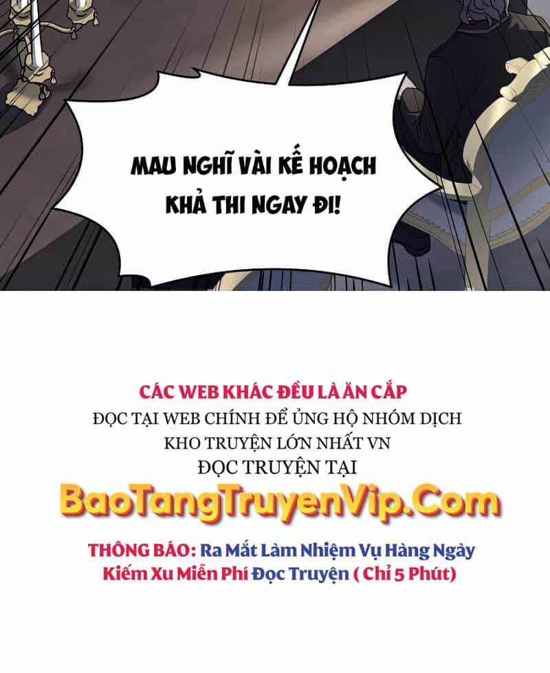 Huyền Thoại Giáo Sĩ Trở Lại - Chương 68 - ảnh 37