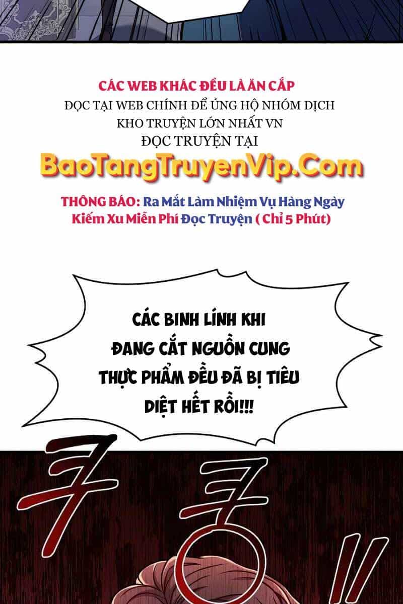 Huyền Thoại Giáo Sĩ Trở Lại - Chương 68 - ảnh 46