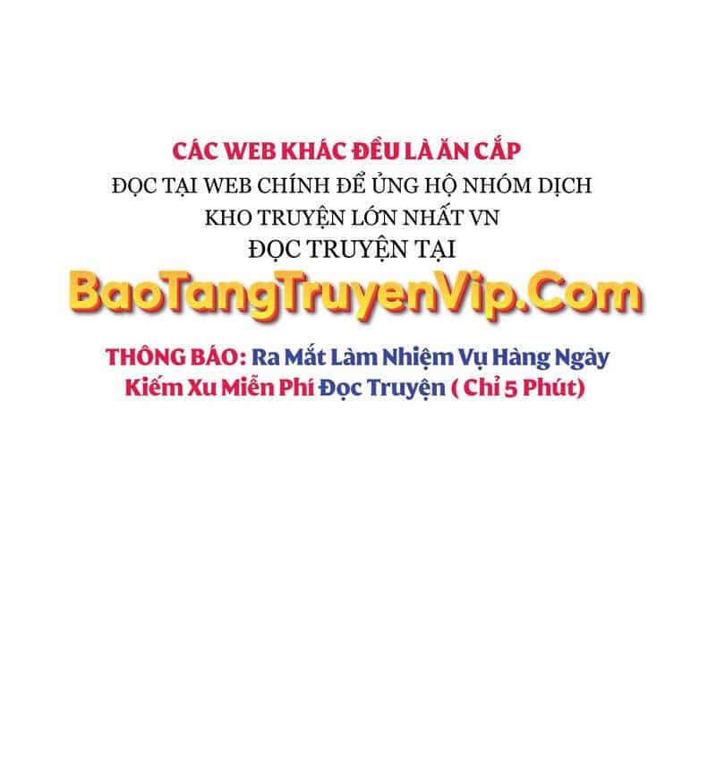 Huyền Thoại Giáo Sĩ Trở Lại - Chương 68 - ảnh 48