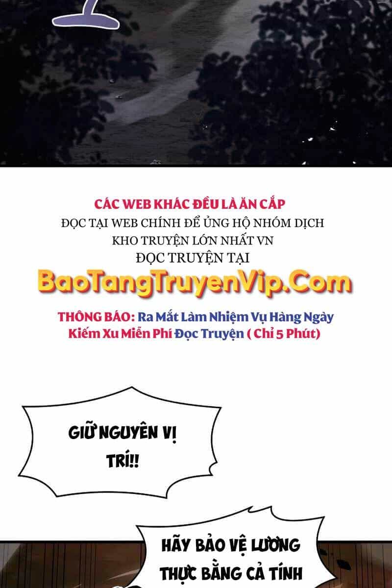 Huyền Thoại Giáo Sĩ Trở Lại - Chương 68 - ảnh 51