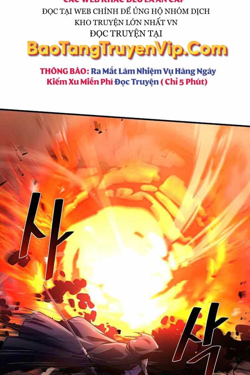 Huyền Thoại Giáo Sĩ Trở Lại - Chương 68 - ảnh 64