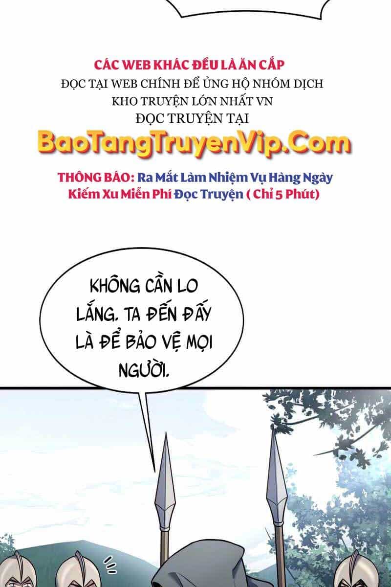 Huyền Thoại Giáo Sĩ Trở Lại - Chương 68 - ảnh 69