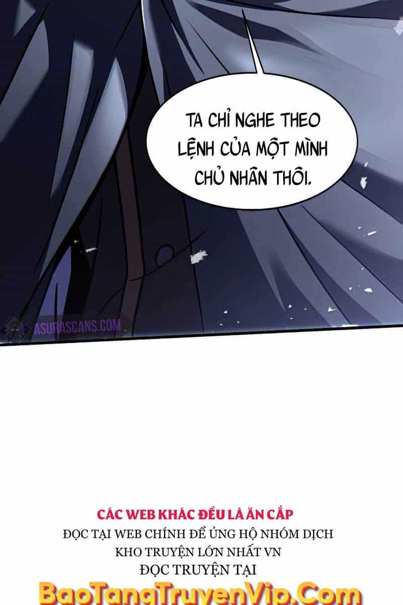 Huyền Thoại Giáo Sĩ Trở Lại - Chương 68 - ảnh 73