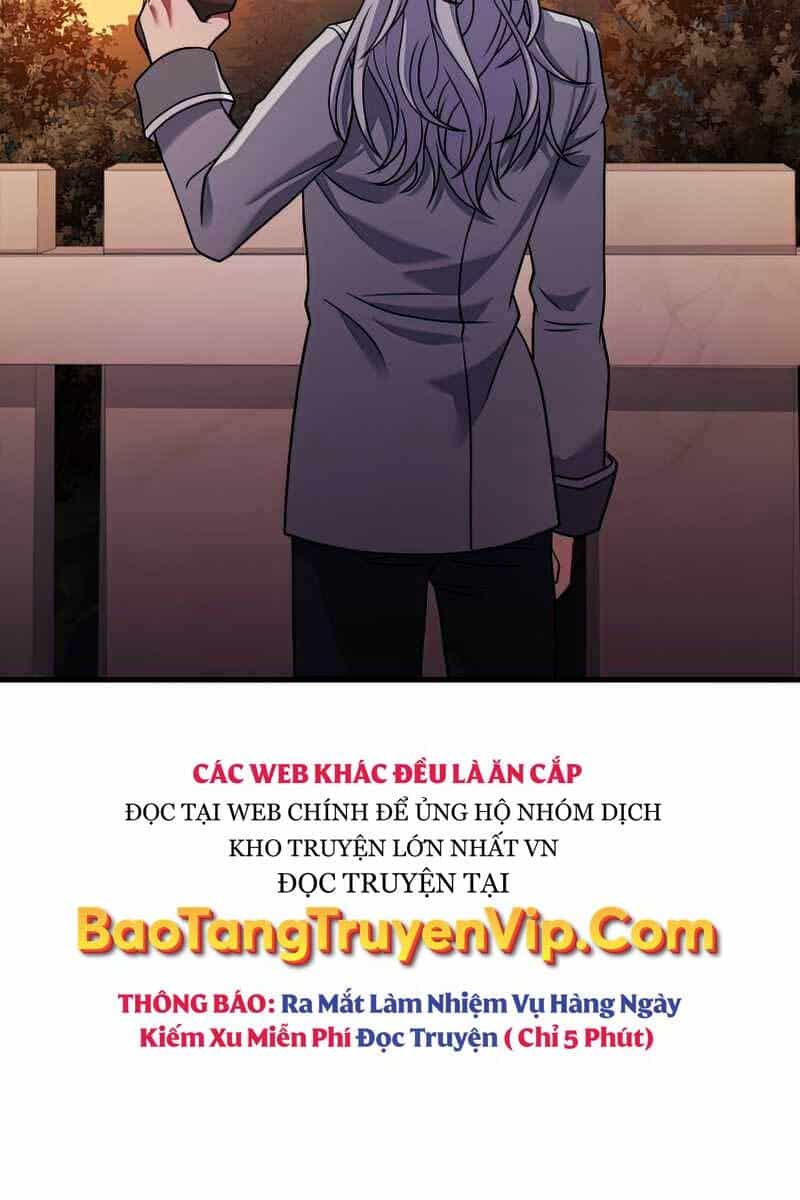 Huyền Thoại Giáo Sĩ Trở Lại - Chương 68 - ảnh 78
